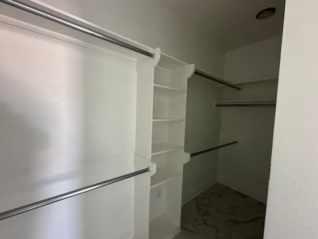 Building Photo - 11948 Gillian Ct