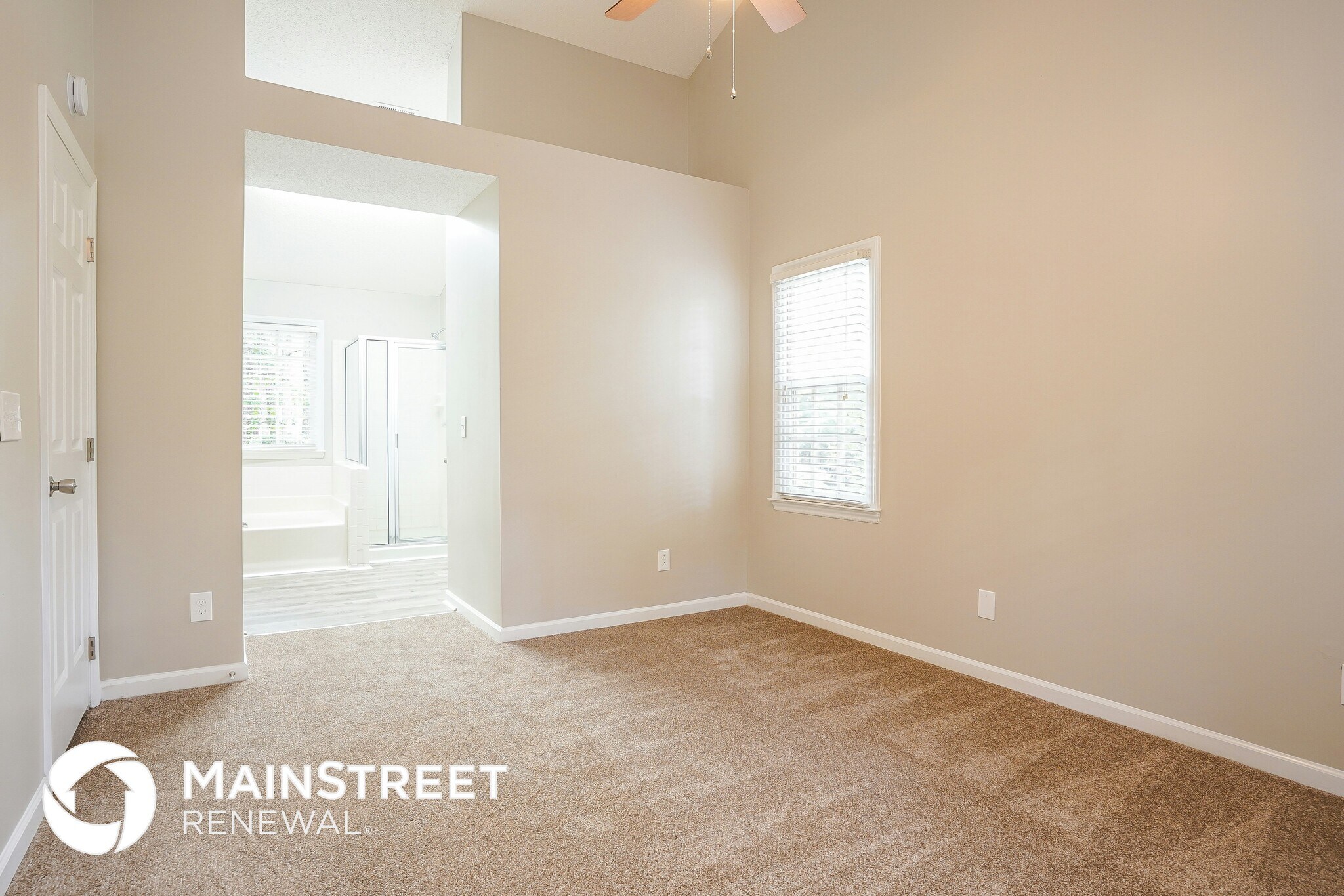 Building Photo - 3600 Hopper St