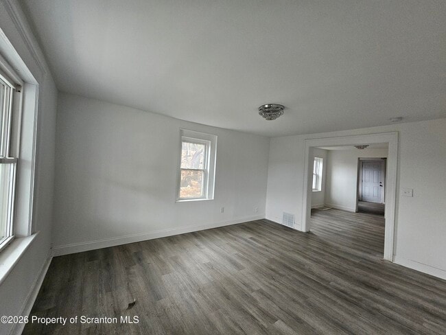 Building Photo - 1515 Brick Ave