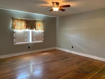 Building Photo - 3208 33rd St