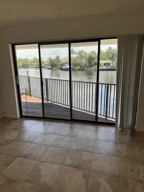 Building Photo - 1827 Middle River Dr