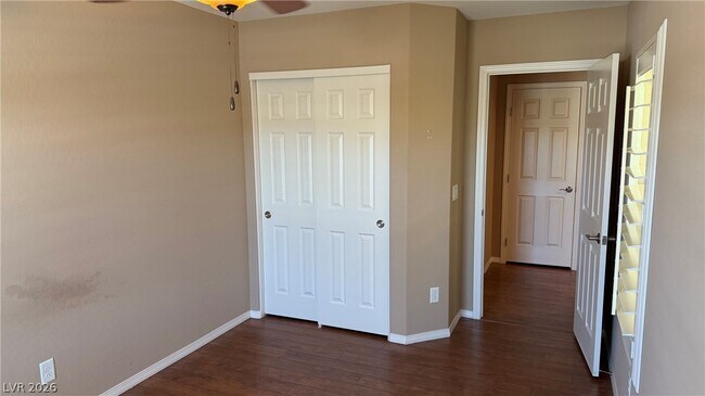 Building Photo - 3752 Citrus Heights Ave