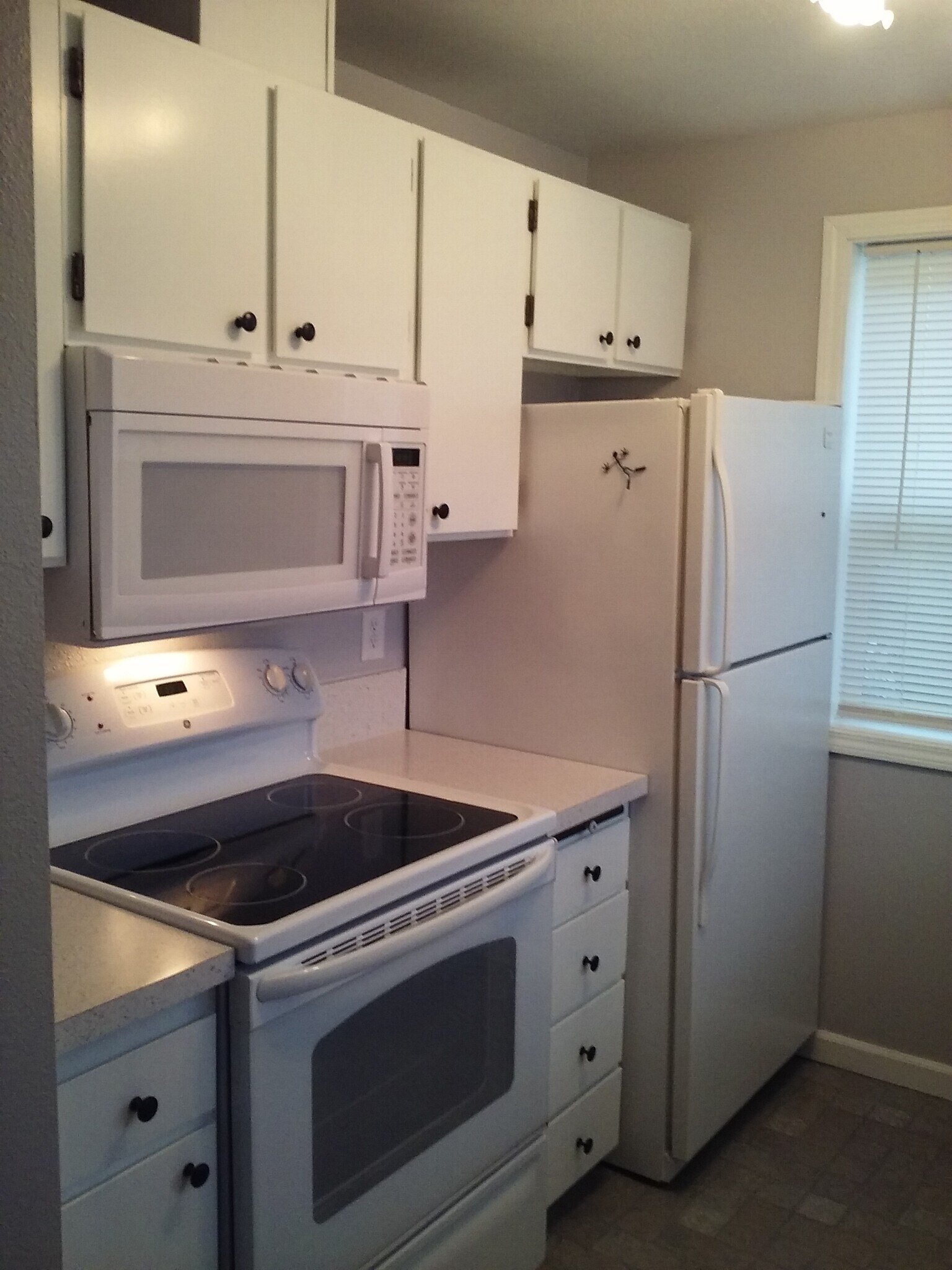 Building Photo - 3305 Vittoria Way