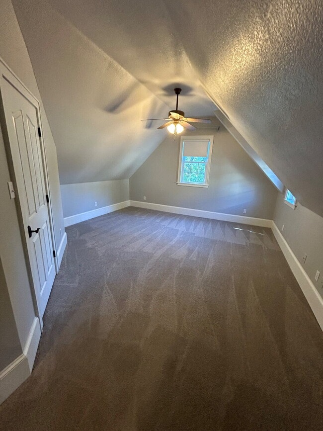 Building Photo - "Charming 4-Bedroom Retreat with Granite Finishes, Cozy Fireplace & Expansive 4399 Sq Ft Layout i...