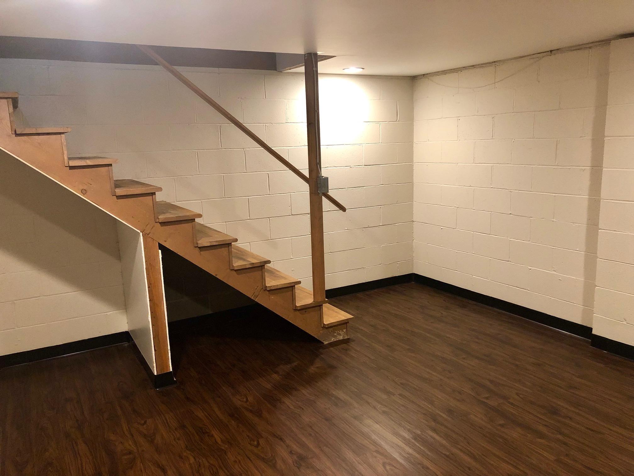 Building Photo - 5984 Little Brook Way