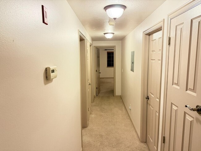 Building Photo - 1255 Wolf Hollow Ln