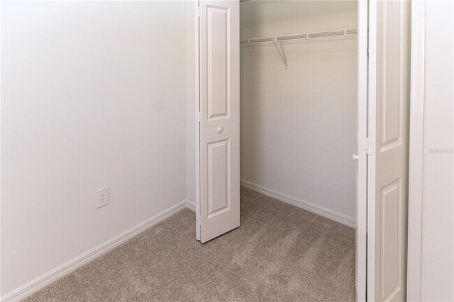 Building Photo - 11824 Blue Diamond Trl