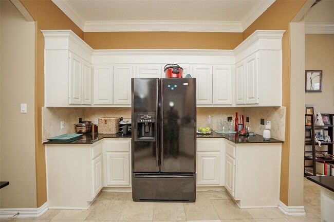 Building Photo - 13026 Gentryside Ct