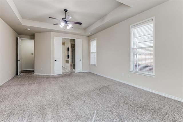 Building Photo - 11233 Seguin Dr