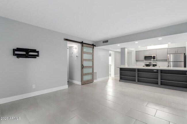 Building Photo - 3314 N 68th St