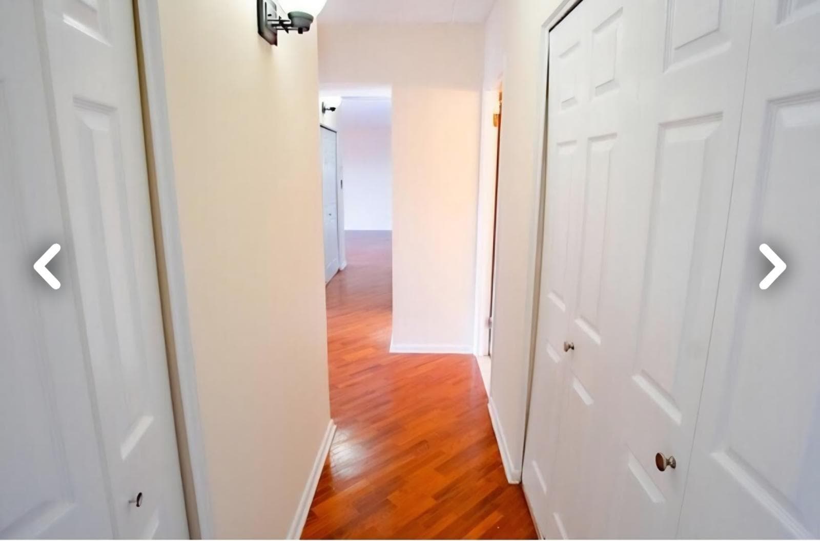 Building Photo - 20729 Valley Forge Cir