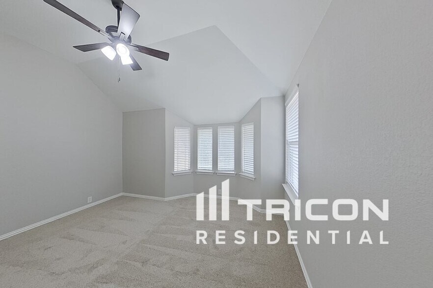 Building Photo - 9304 Harrell Dr