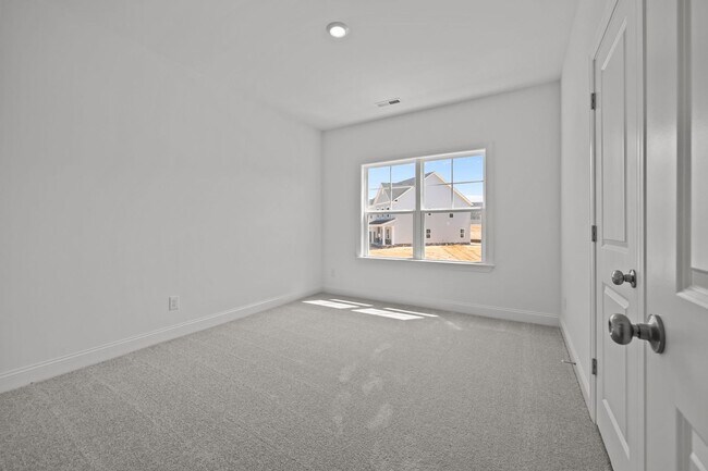 Building Photo - Brand-New 5BR/4BA in Knightdale’s Stoneriv...
