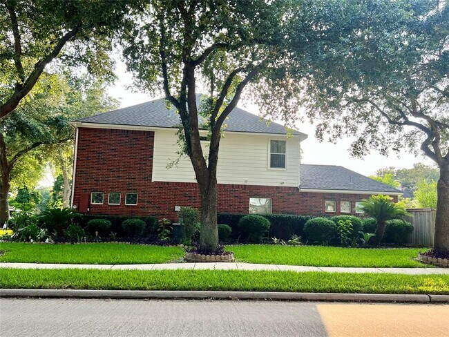 Building Photo - 4202 Grand Plantation Ln
