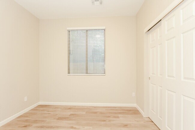 Building Photo - 4421 W St Kateri Dr