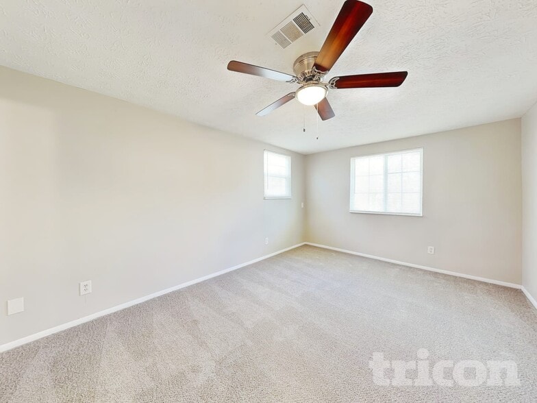 Building Photo - 5043 Stone Trace