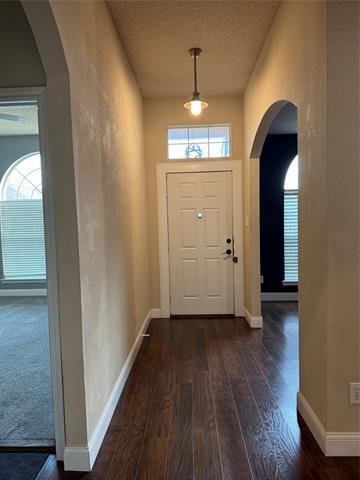 Building Photo - 209 Cloudcroft Dr