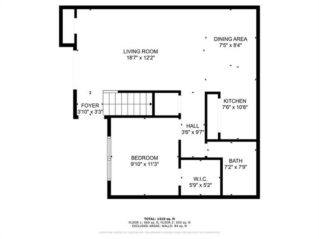 Building Photo - 9566 Windswept Ln