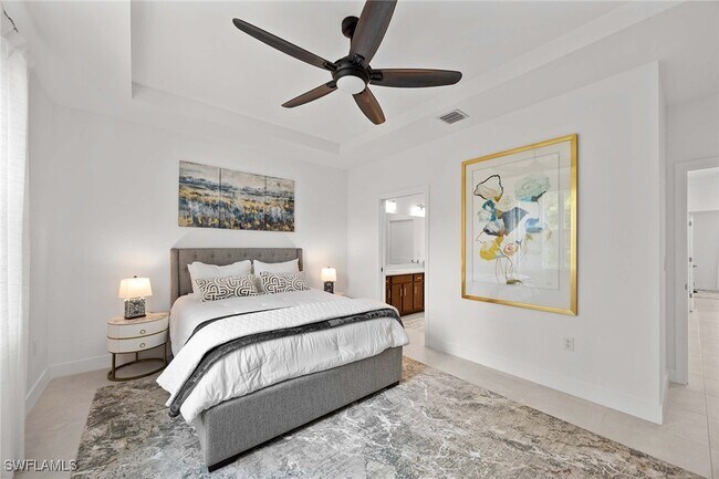 Building Photo - 26400 Coco Cay Cir