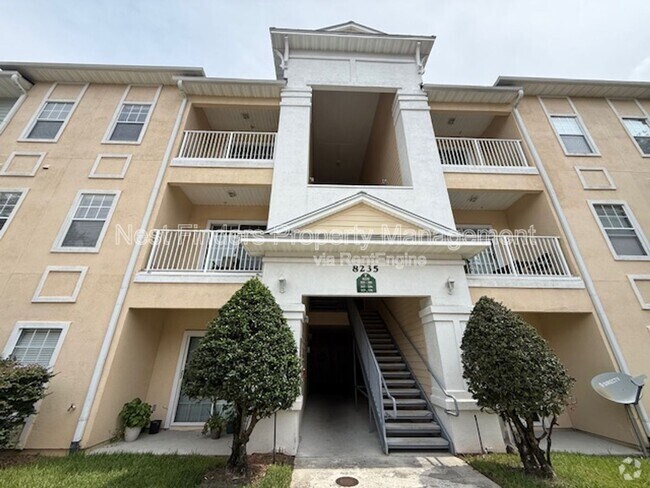 Building Photo - 8235 Lobster Bay Ct