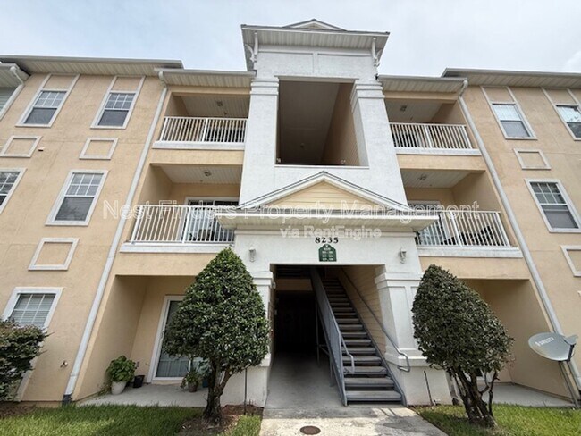 8235 Lobster Bay Ct 8235 Lobster - 8235 Lobster Bay Ct Jacksonville Fl Primary Photo 