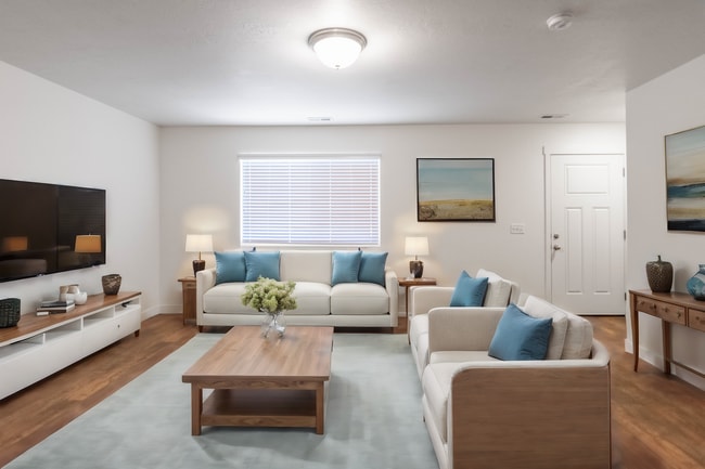 Building Photo - *Porter&#39;s Crossing in Eagle Mountain
