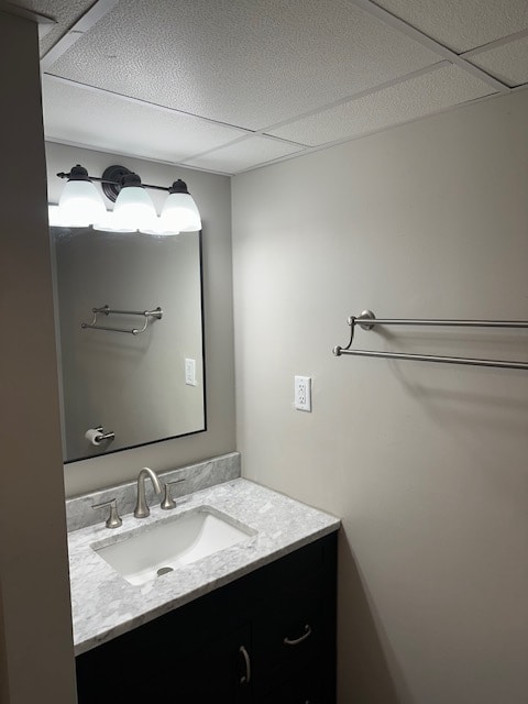 Building Photo - 1108 N 8th St