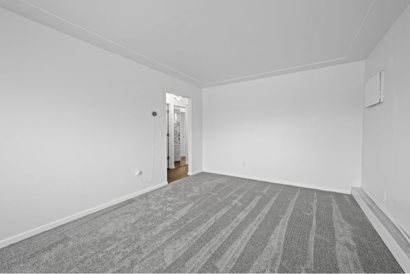 Building Photo - 14212 Leroy Ave