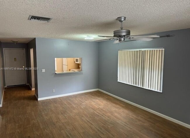 Building Photo - 5318 Tennis Ln
