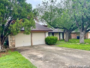 Building Photo - 13855 Brook Hollow Blvd