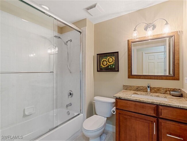 Building Photo - 11083 Harbour Yacht Ct