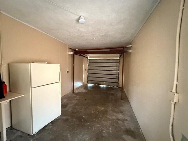 Building Photo - 5051 48th Ave N