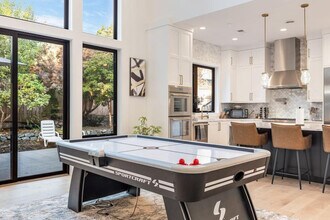 Building Photo - 115 110th Pl SE