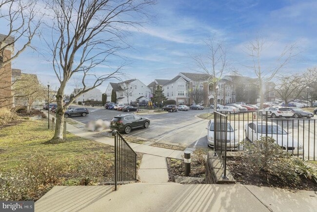 Building Photo - 7706 Haynes Point Way