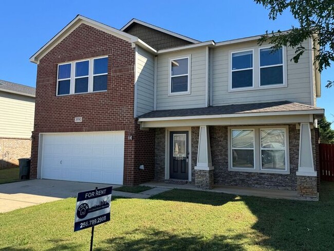 Building Photo - Your New Home for the Holidays—Tour Today!