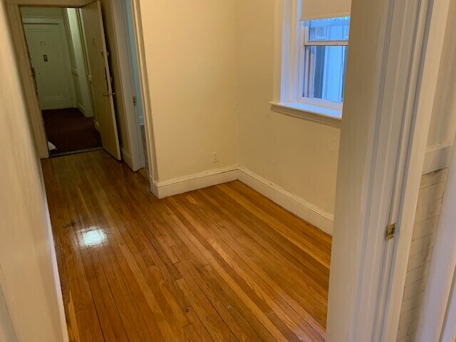 Building Photo - 1175 Boylston St