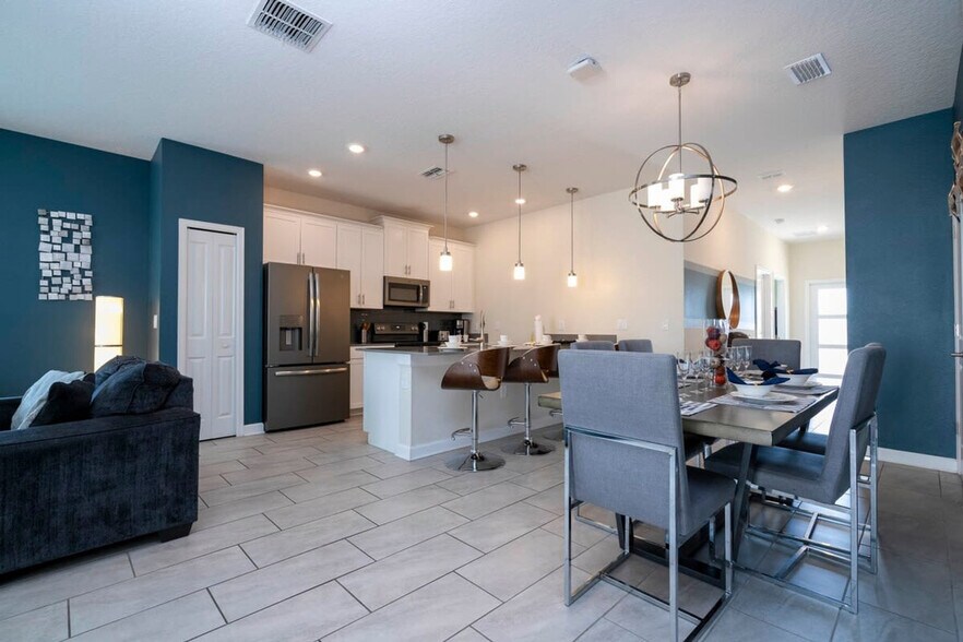 Building Photo - 8957 Cabot Cliffs Dr