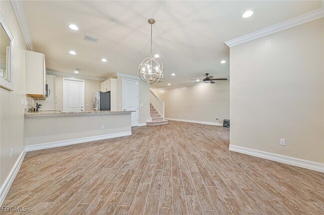 Building Photo - 7709 Bristol Cir