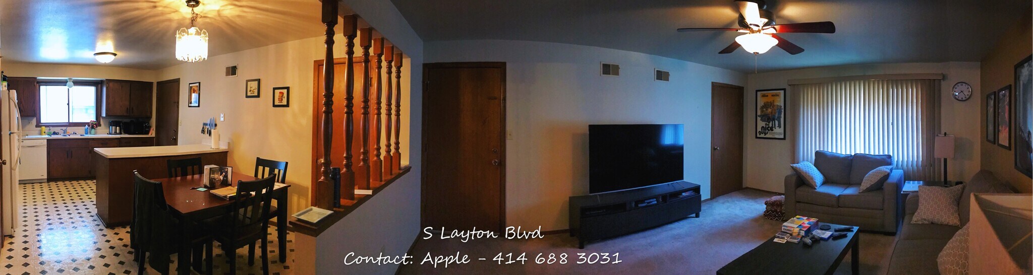Building Photo - 2026 S Layton Blvd