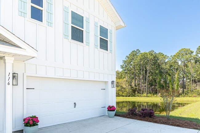 Building Photo - 116 Sea Eagle Ln