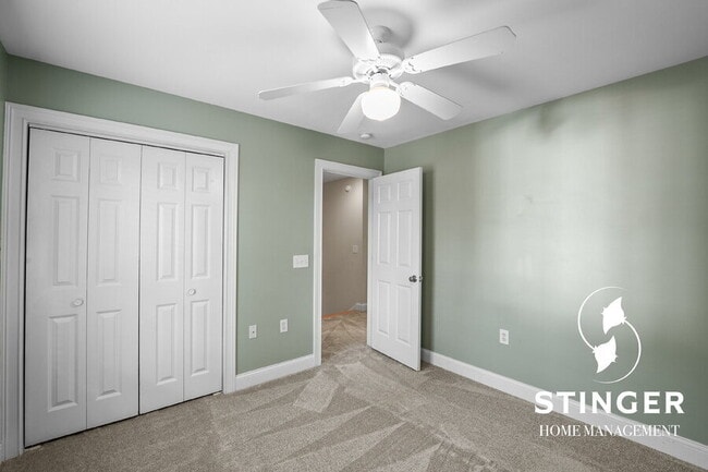 Building Photo - 130 Bartram Dr