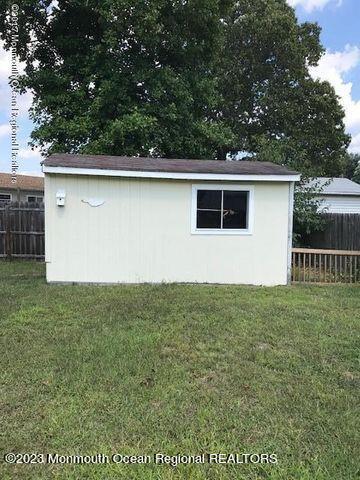 Building Photo - 316 Northrop Rd