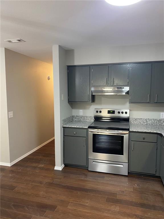 Building Photo - 3405 W Wood St