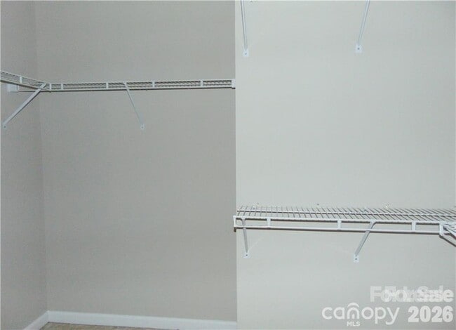 Building Photo - 8016 Stevens Mill Rd