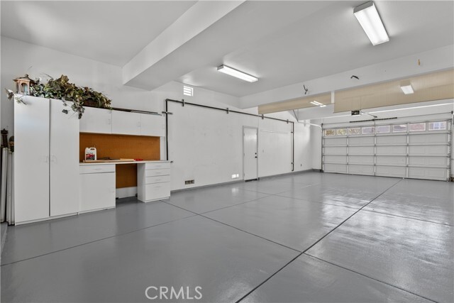 Building Photo - 4132 Prado De Las Cabras