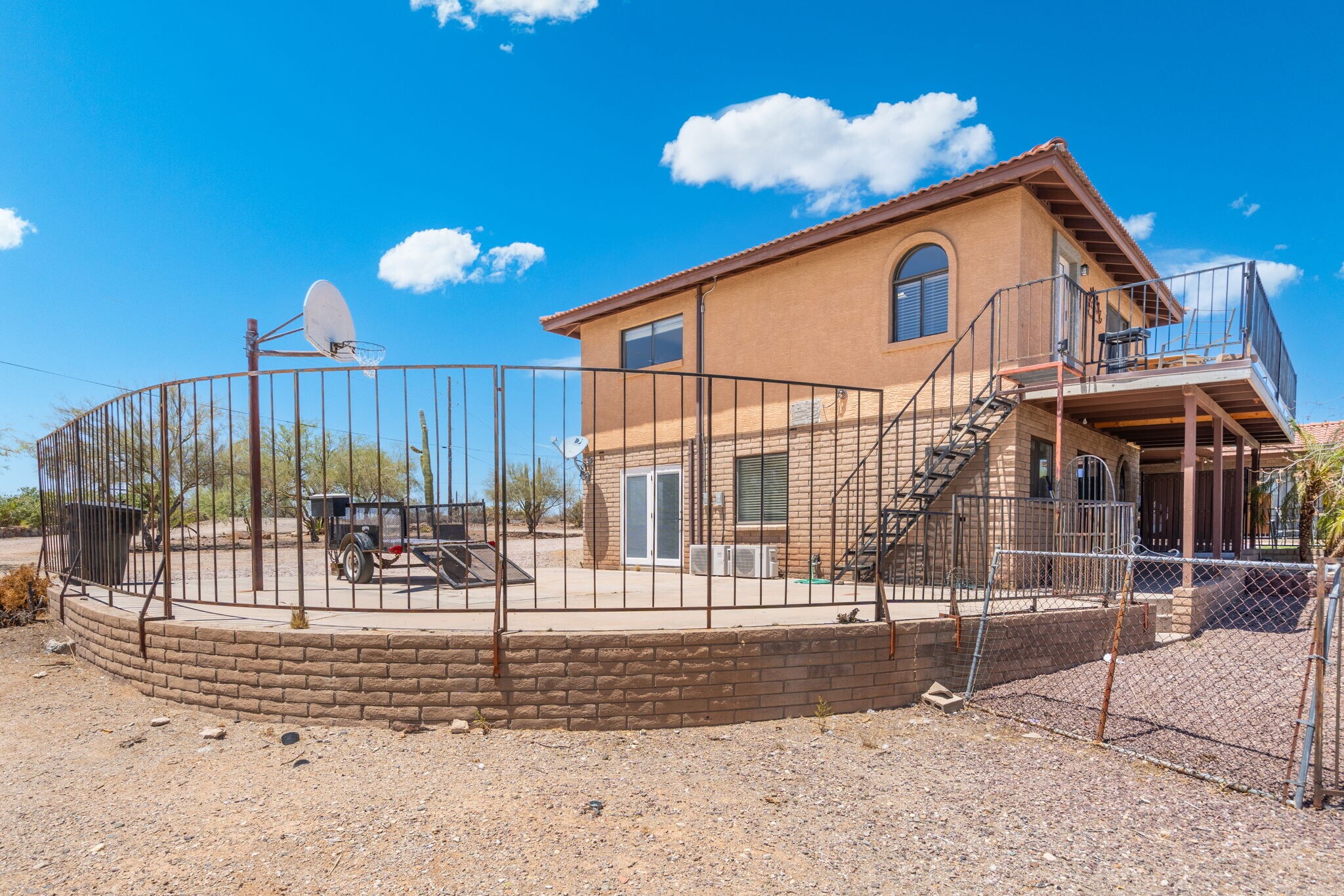 Building Photo - 56641 N Cope Rd