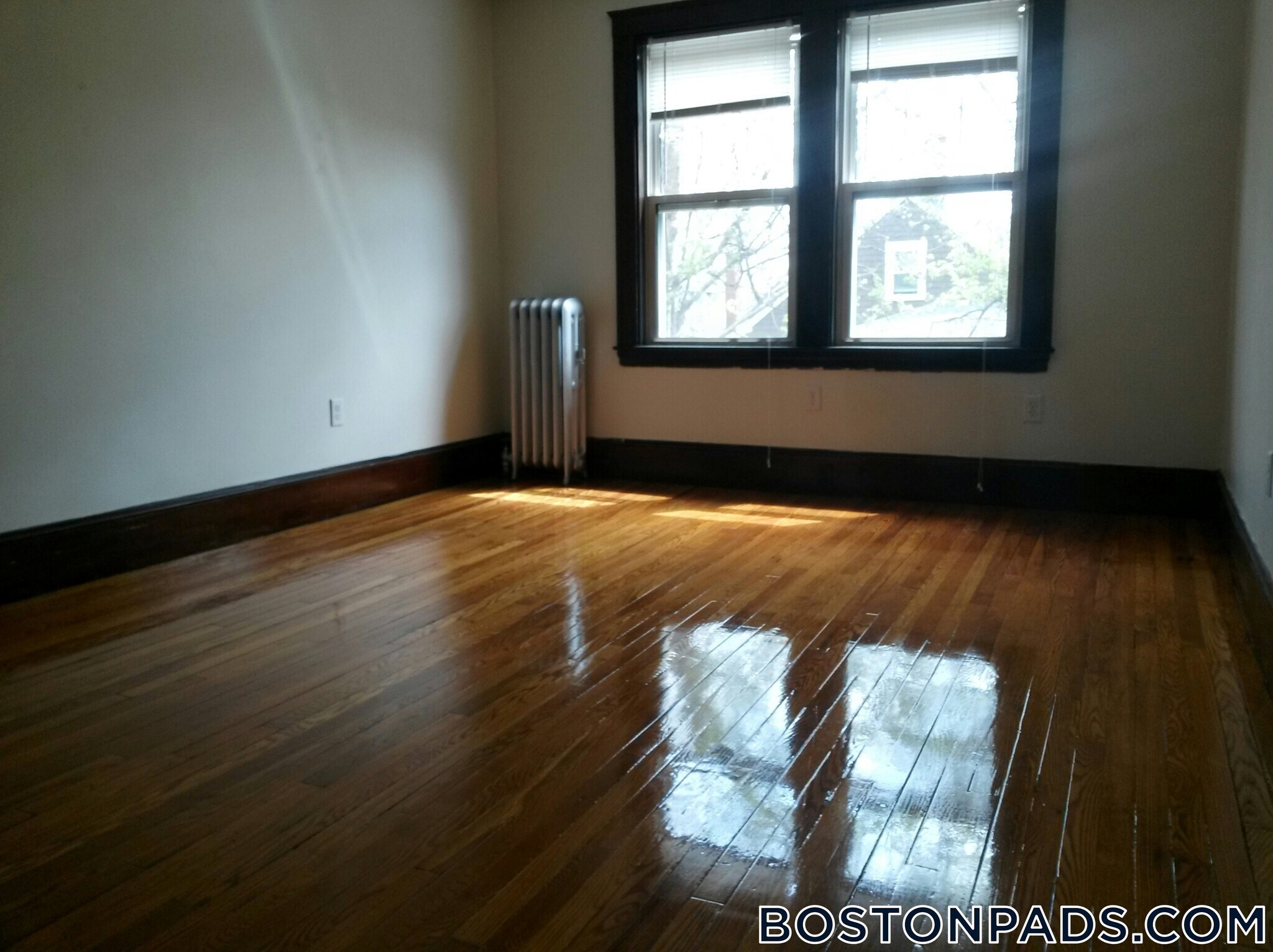 Building Photo - 155 Summer St