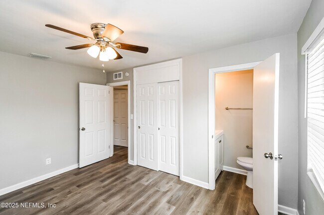 Building Photo - 4431 Telka Lynn Dr