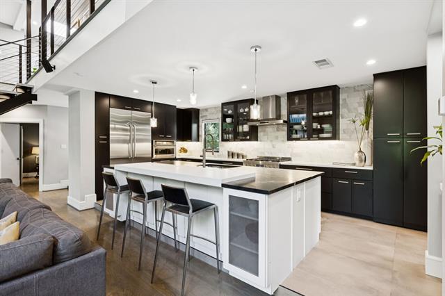 Building Photo - 2934 Maple Springs Blvd