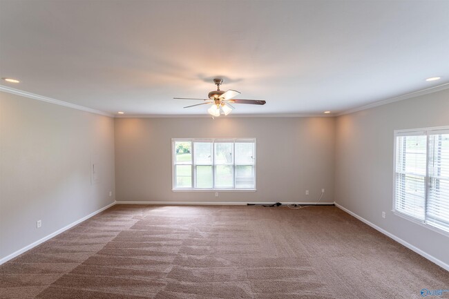 Building Photo - 109 Chickasaw Trail